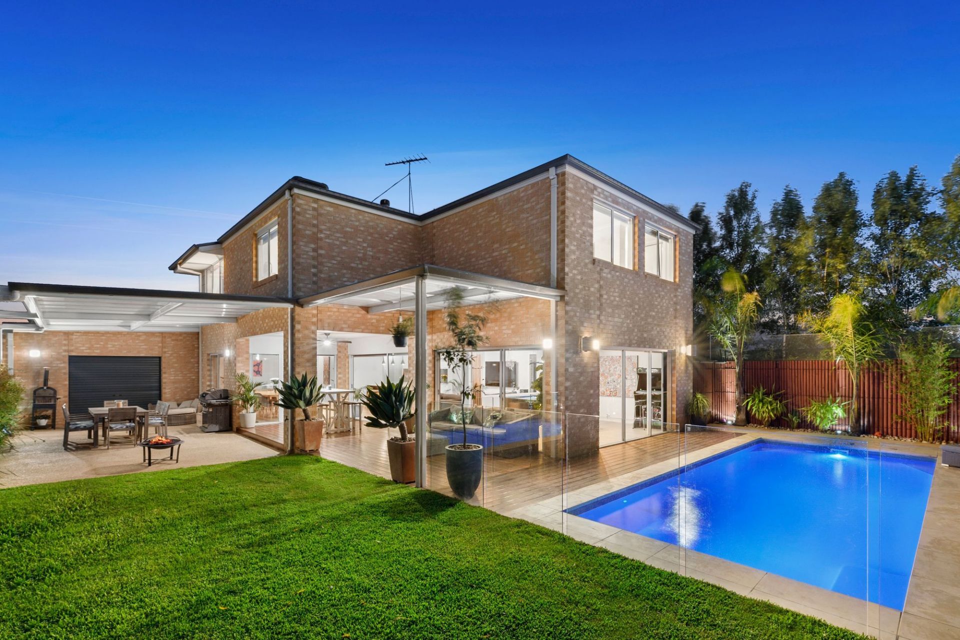 5 Thetis Street Ocean Grove VIC, Ocean Grove - Thumbnail 3