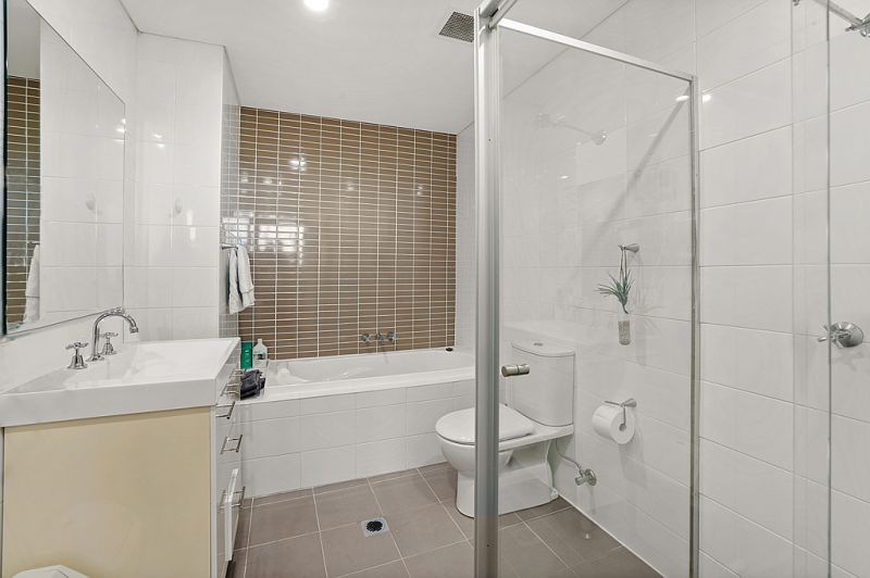 510/149 O'Riordan Street, MASCOT NSW 2020, Mascot - Thumbnail 6