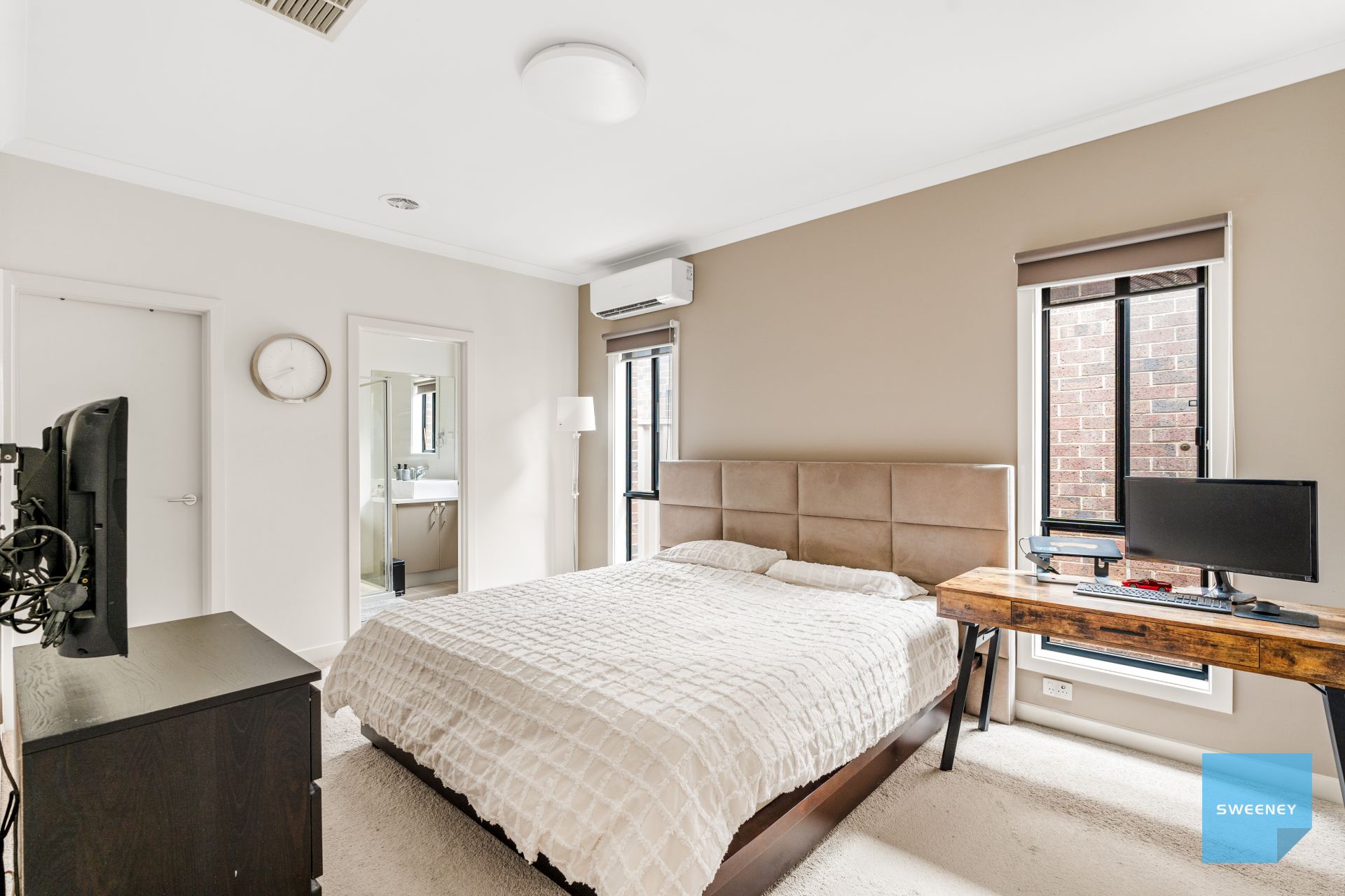 26 Forest Glade Way, Caroline Springs - Thumbnail 4
