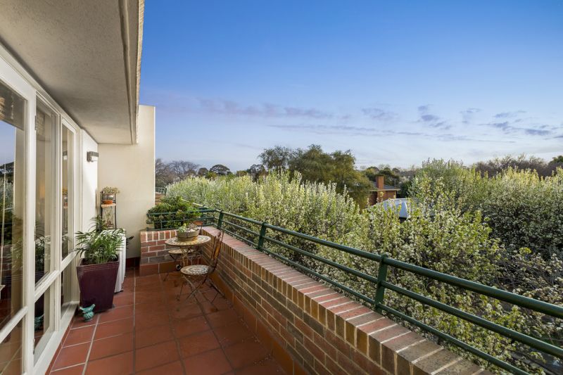 21C Inverleith Street, Hawthorn - Thumbnail 3