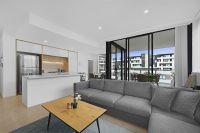 506/81A Lord Sheffield Circuit, Penrith