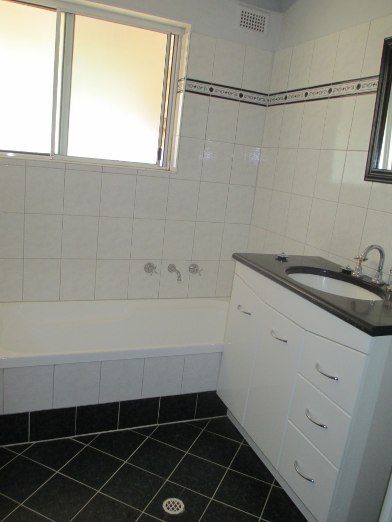 119C  Woodville Rd Woodville North 5012