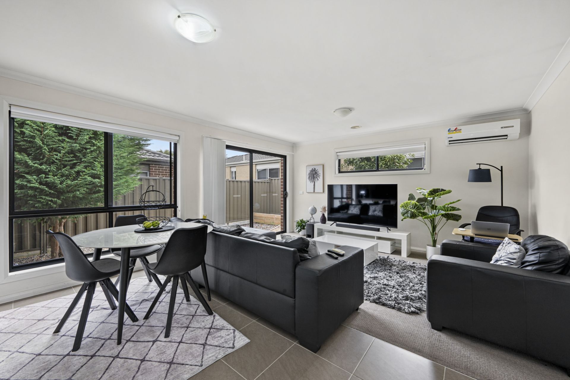 48 Baudinette Drive, Sebastopol, Sebastopol - Thumbnail 5