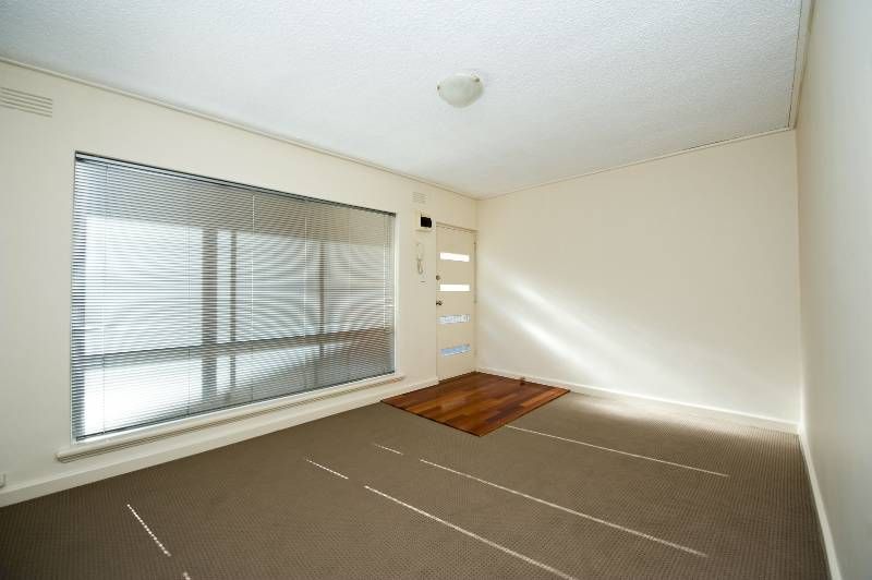 2/101 Ballarat Road, Maidstone - Thumbnail 5