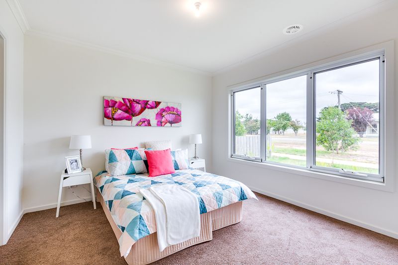 108 Steiglitz Street, Ballan - Thumbnail 7