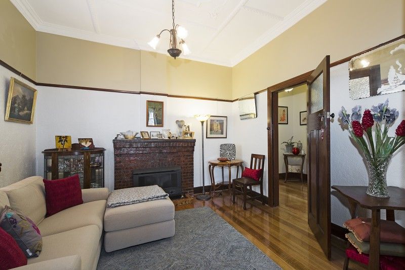 21 Tuppen Street, Yarraville - Thumbnail 6