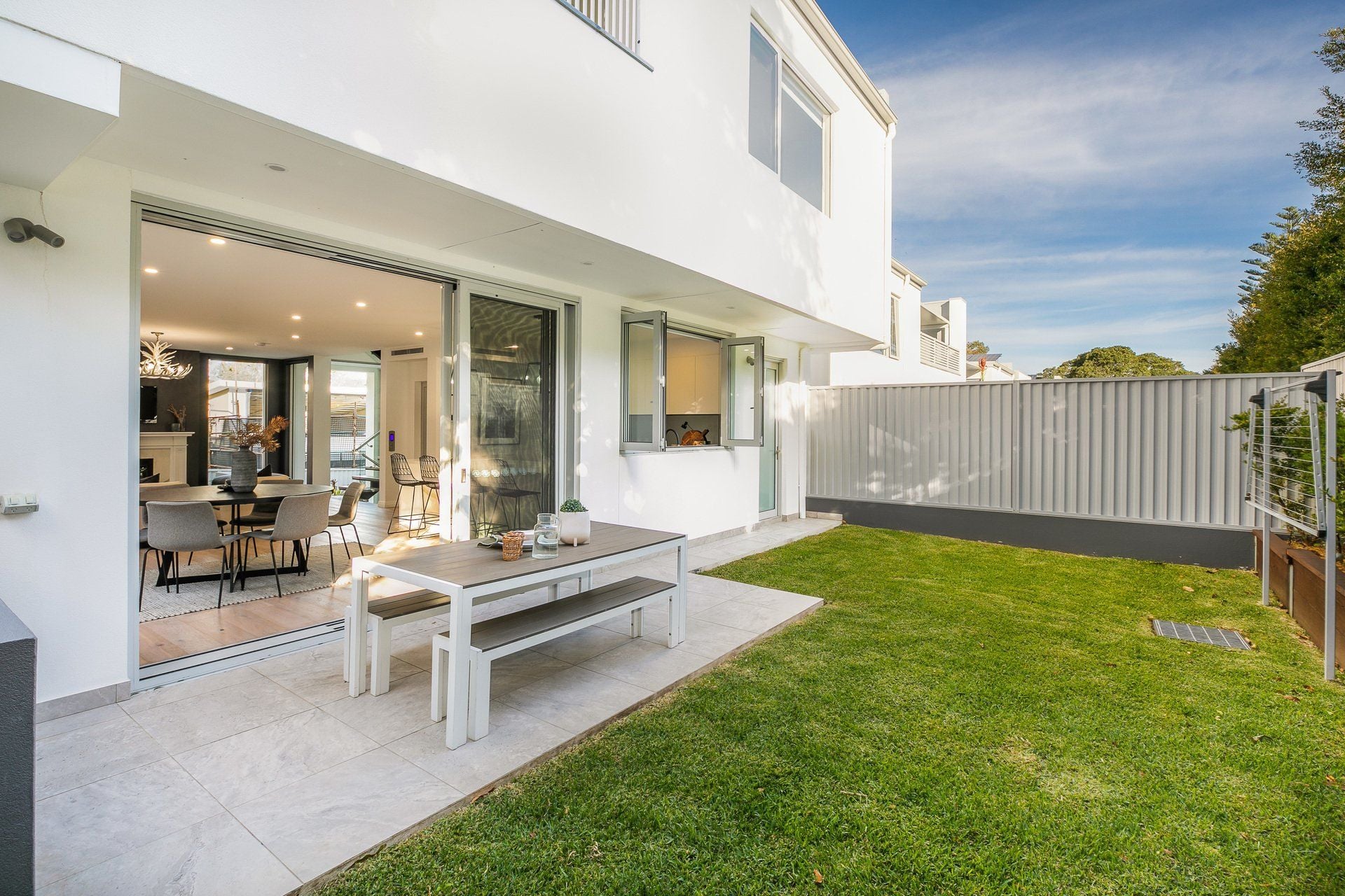 4/13 Dudley Avenue Caringbah South NSW, Caringbah South - Thumbnail 4