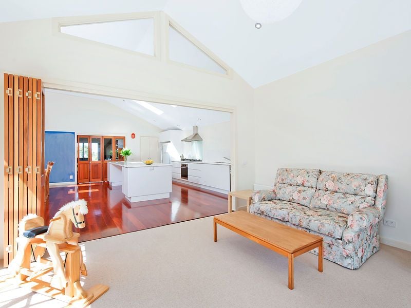 39 Scenic Drive, Apollo Bay - Thumbnail 8