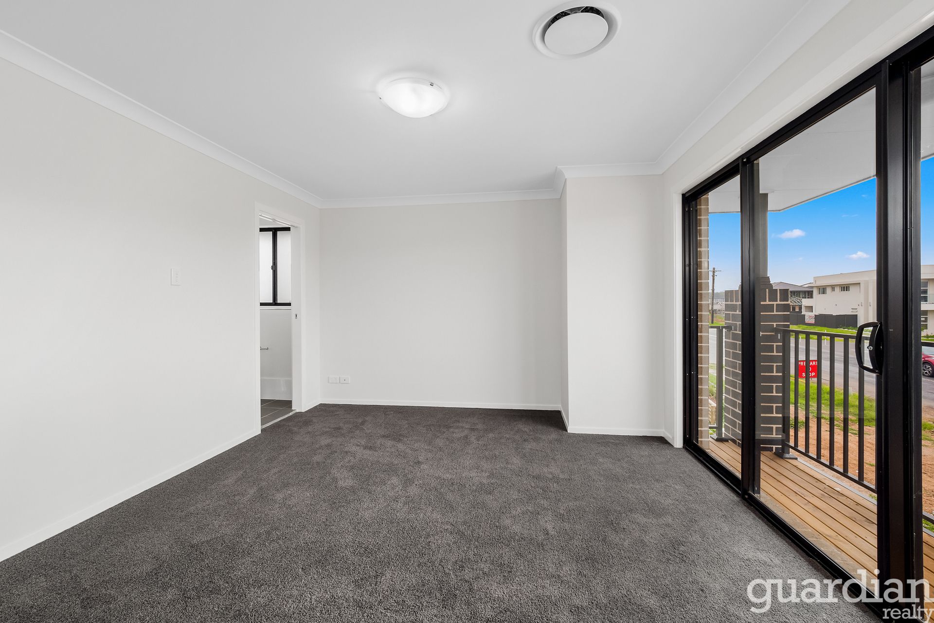 125 Hambledon Road Schofields NSW, Schofields - Thumbnail 4