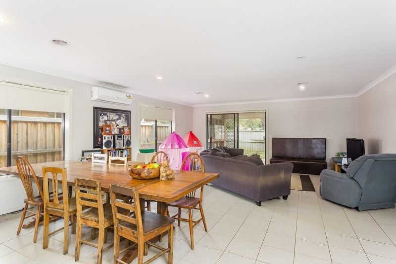 3 Chanticleer Place Barwon Heads VIC, Barwon Heads - Thumbnail 5