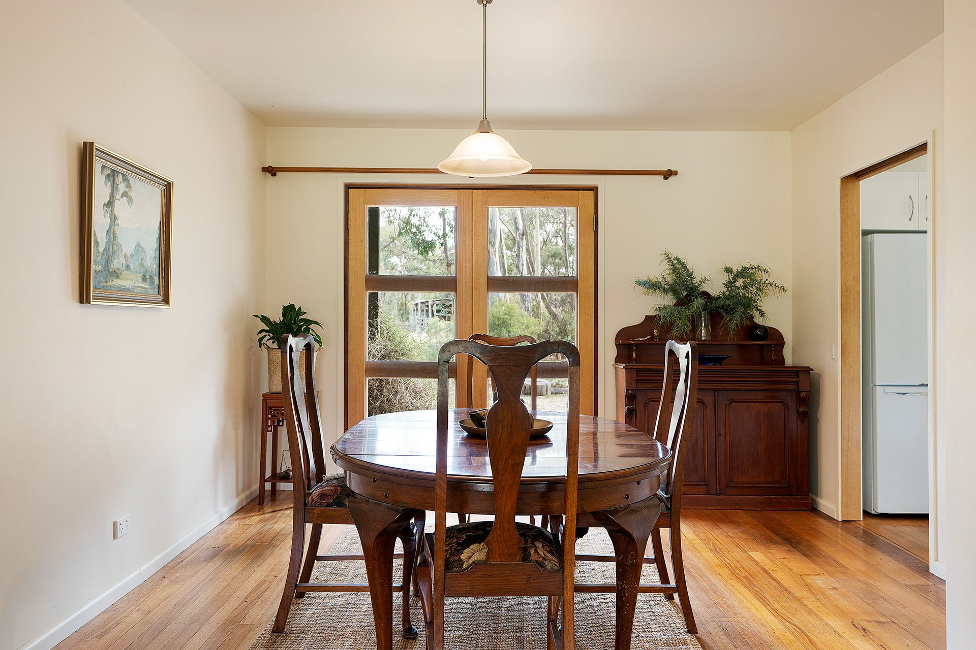 34 Millott Lane Muckleford, Muckleford - Thumbnail 7