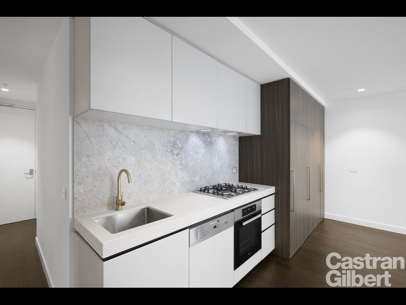 1701a/60 Dorcas Street, Southbank - Thumbnail 3