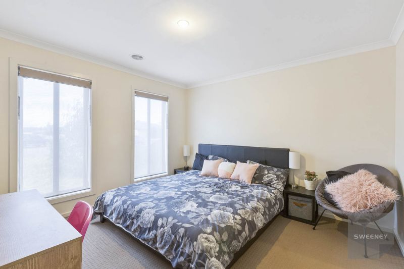 63 Nelson Street, Darley - Thumbnail 7
