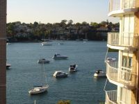 Drummoyne
