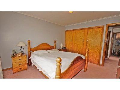3
 
 
 
  
 
 
 1
 
 
 
  
 
 
 2
 
 
 
 
 
 
 
 7 Gardenia Grove, DEVONPORT TAS 7310, Devonport - Thumbnail 7