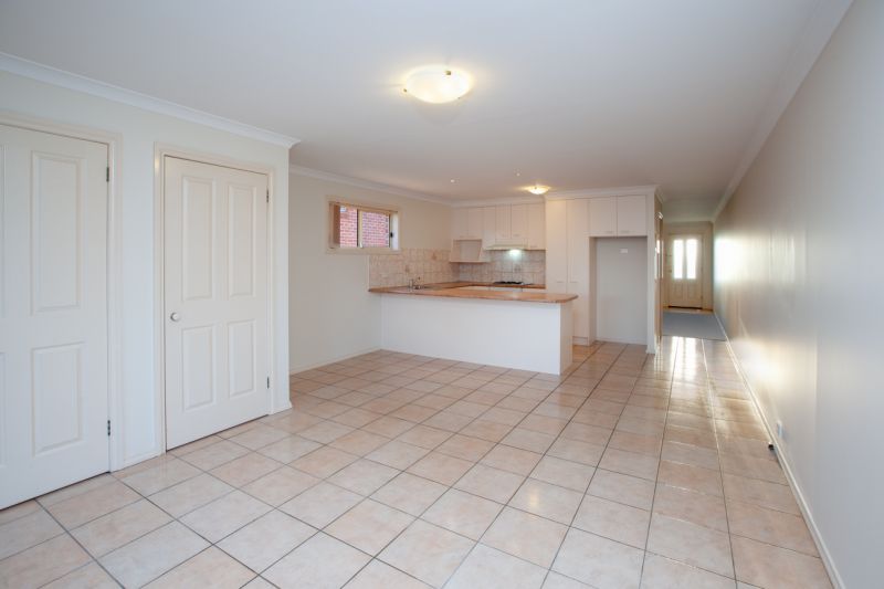 3/546 Kotthoff Street Lavington NSW, Lavington - Thumbnail 8