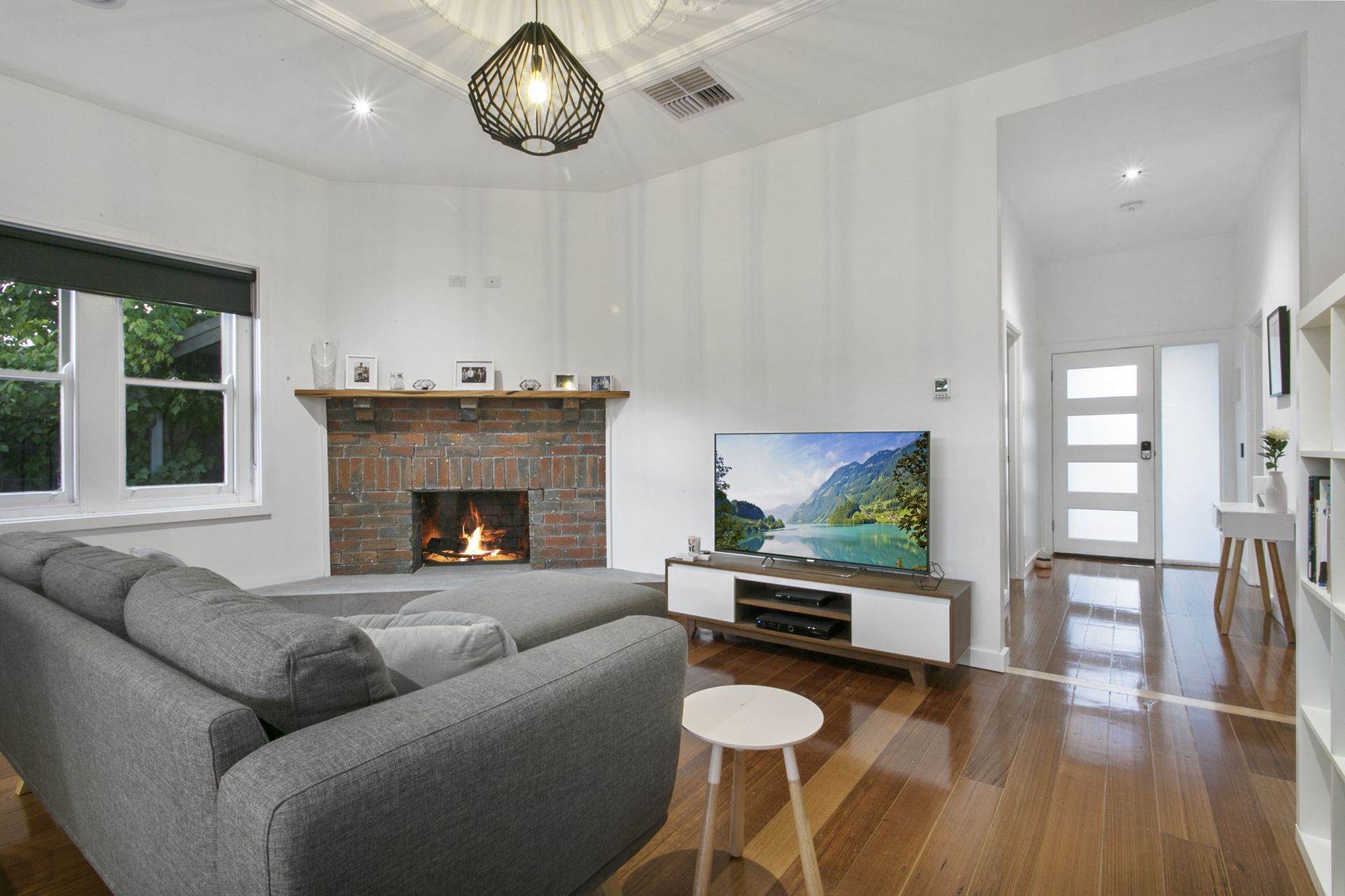 22 Keck Street, FLORA HILL Bendigo Real Estate