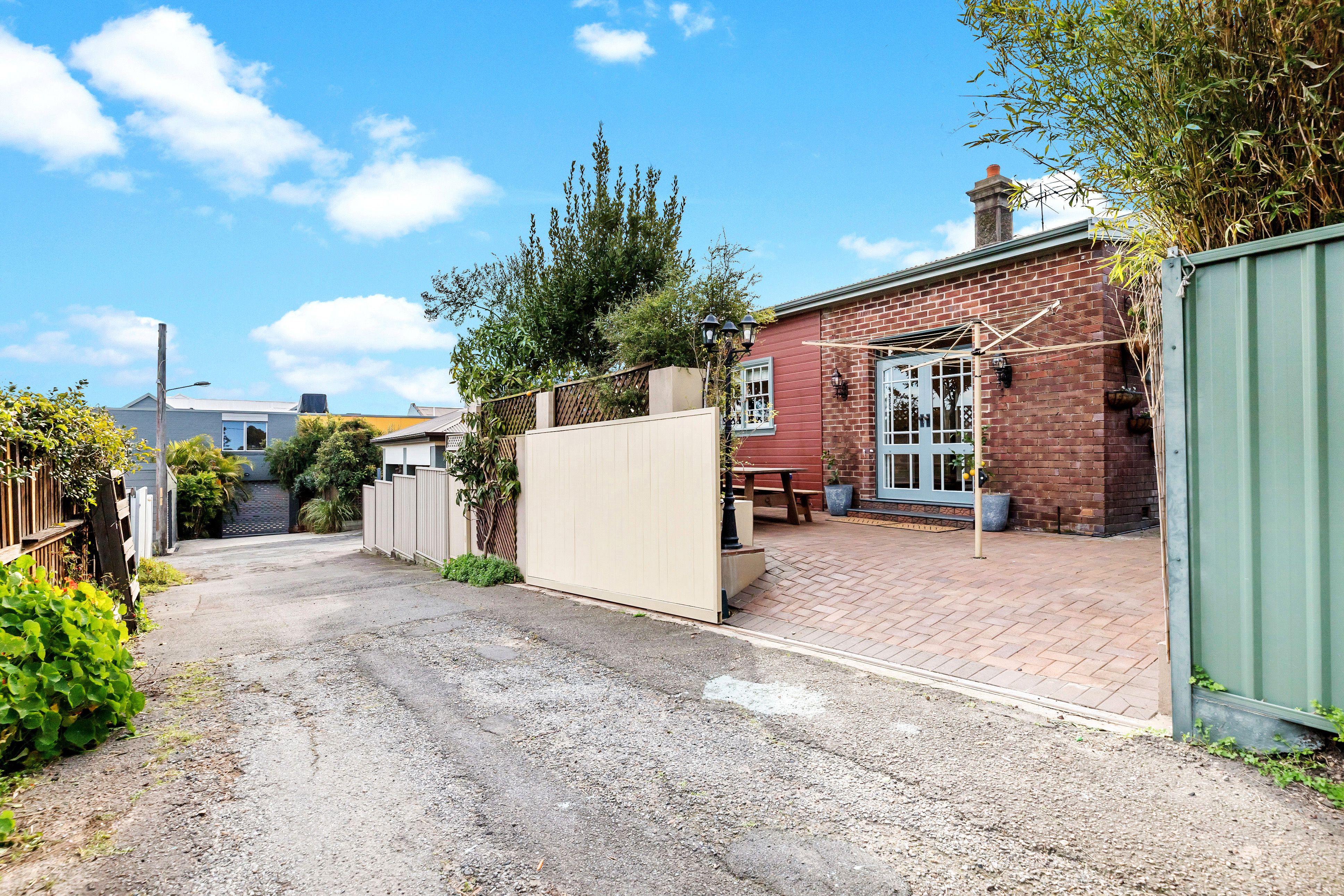 Real Estate For Sale 7 Elizabeth Street Tighes Hill , NSW