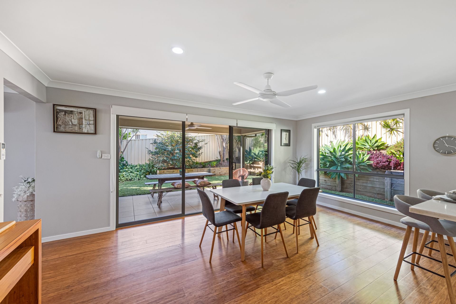 19 Celestial Way Port Macquarie NSW, Port Macquarie - Thumbnail 6
