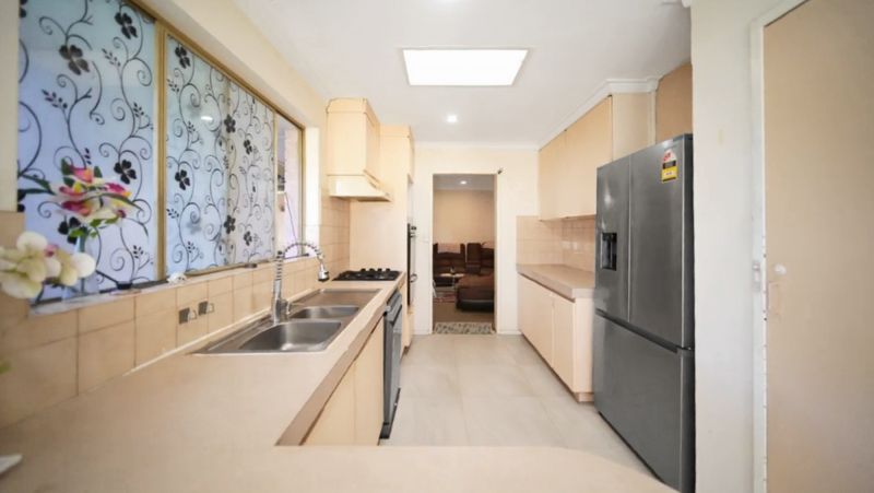 4 Bayham Place, Huntingdale