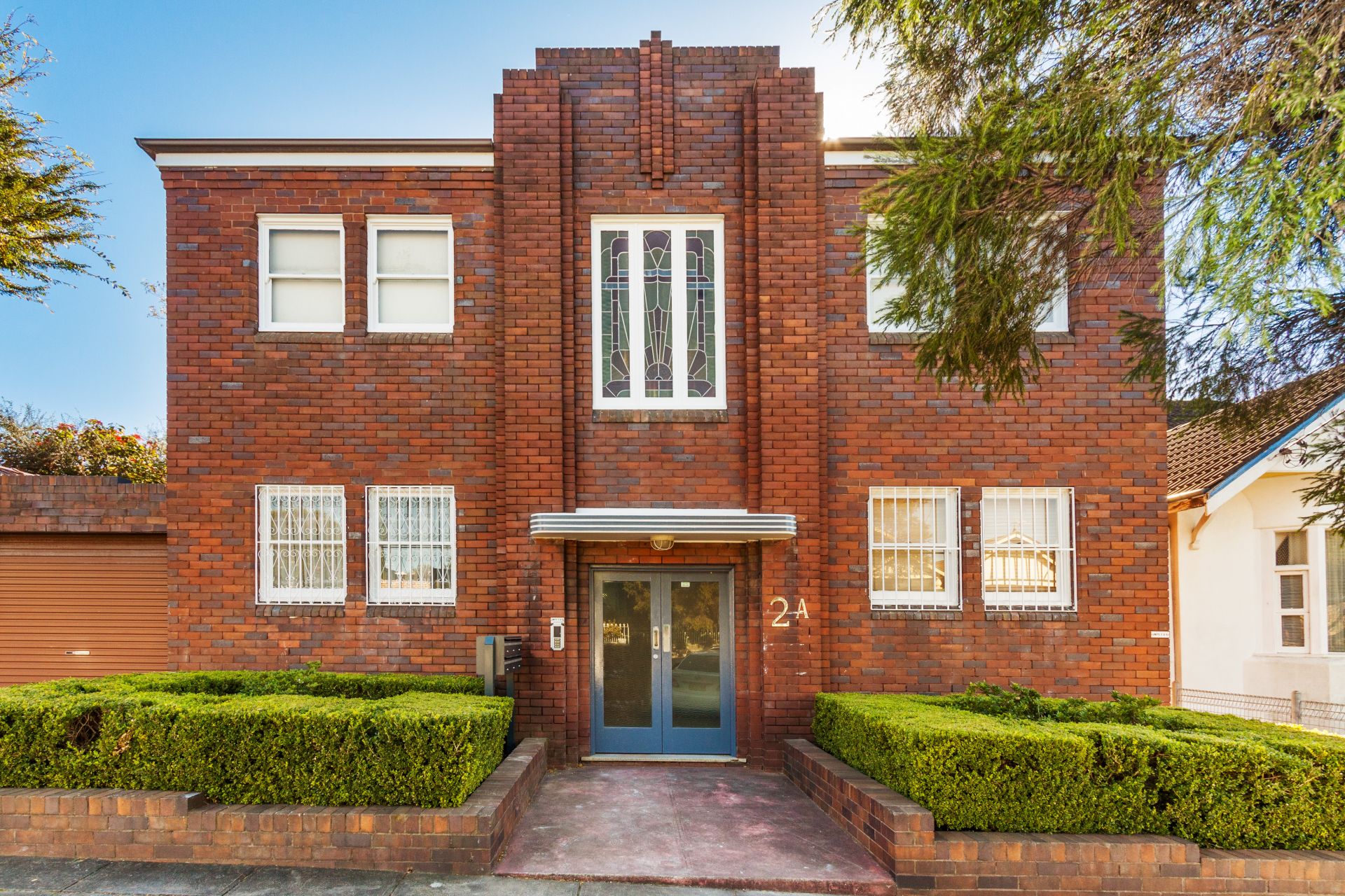 Real Estate For Lease 6/2a Yule Street Dulwich Hill , NSW