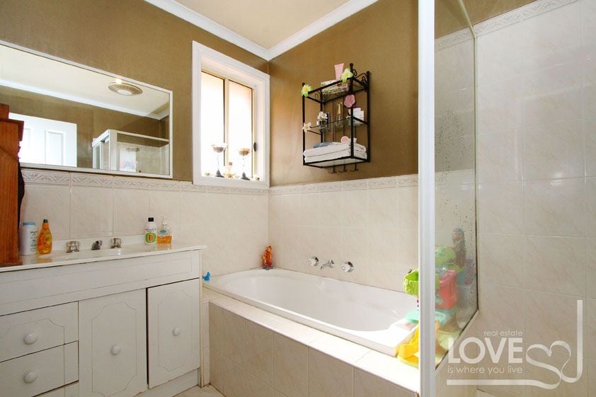 Affordable Appealing And So Well Positioned