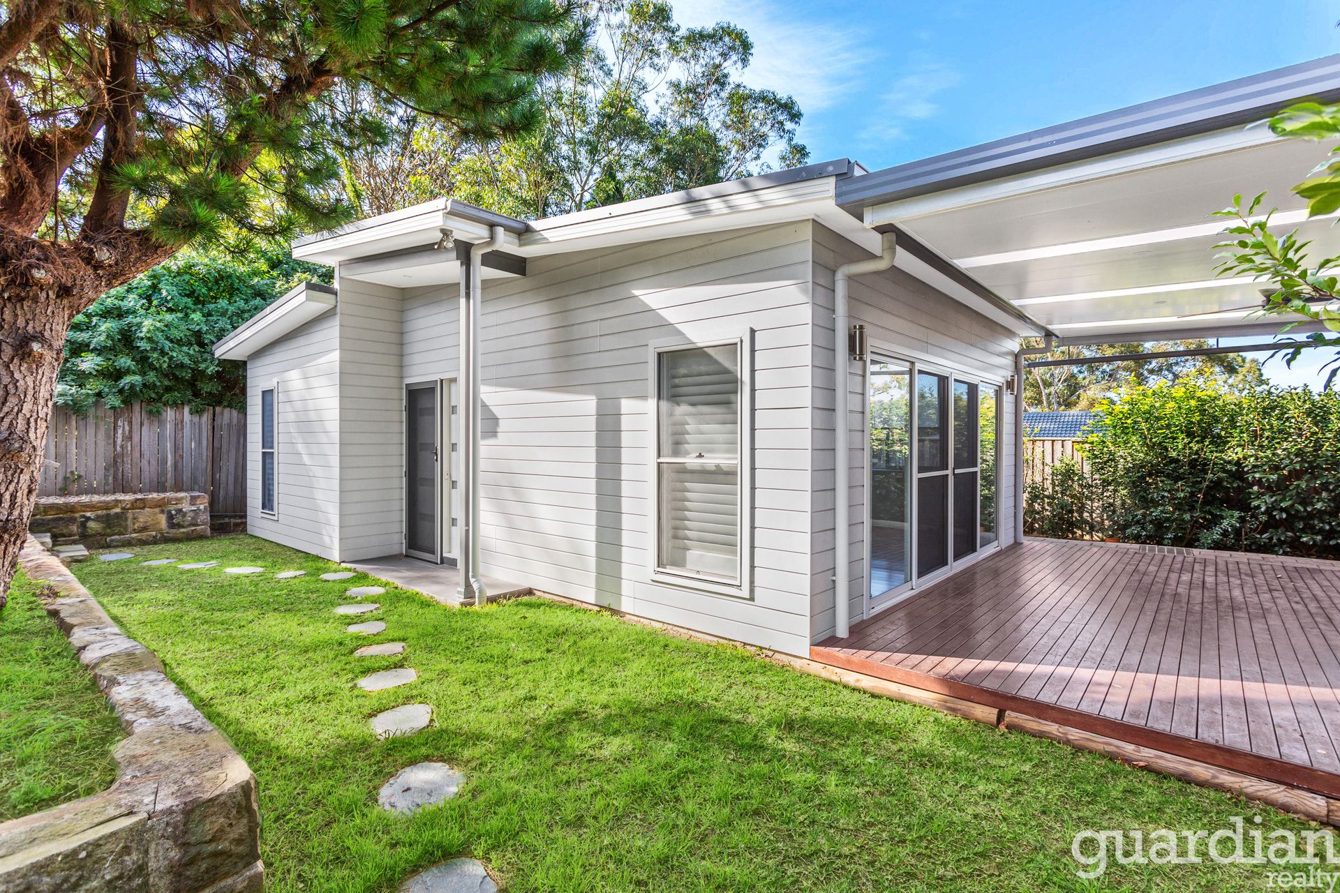 24a Linton Street Baulkham Hills NSW, Baulkham Hills - Thumbnail 2