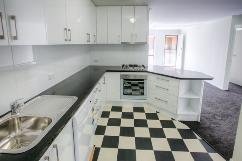 3/503 Hanel Street Albury NSW, Albury - Thumbnail 3