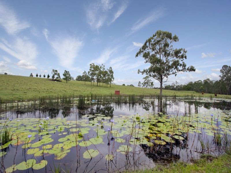 TENNYSON, NSW, Tennyson - Thumbnail 2