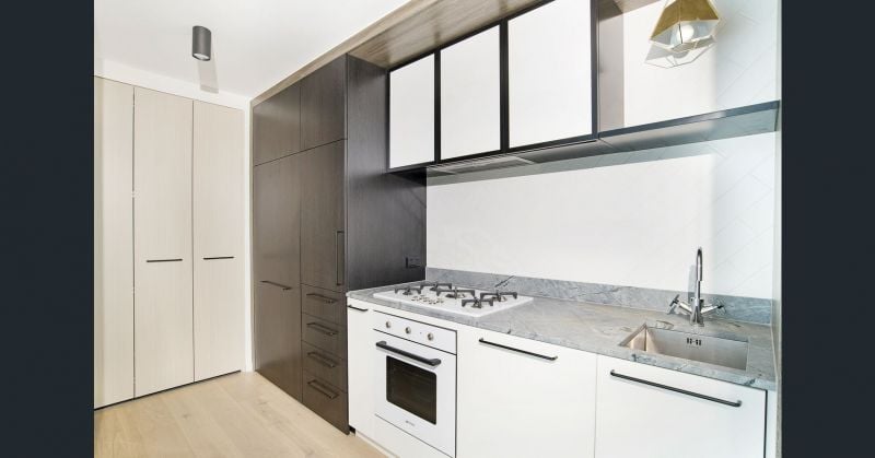 536/20 Shamrock Street, Abbotsford - Thumbnail 4