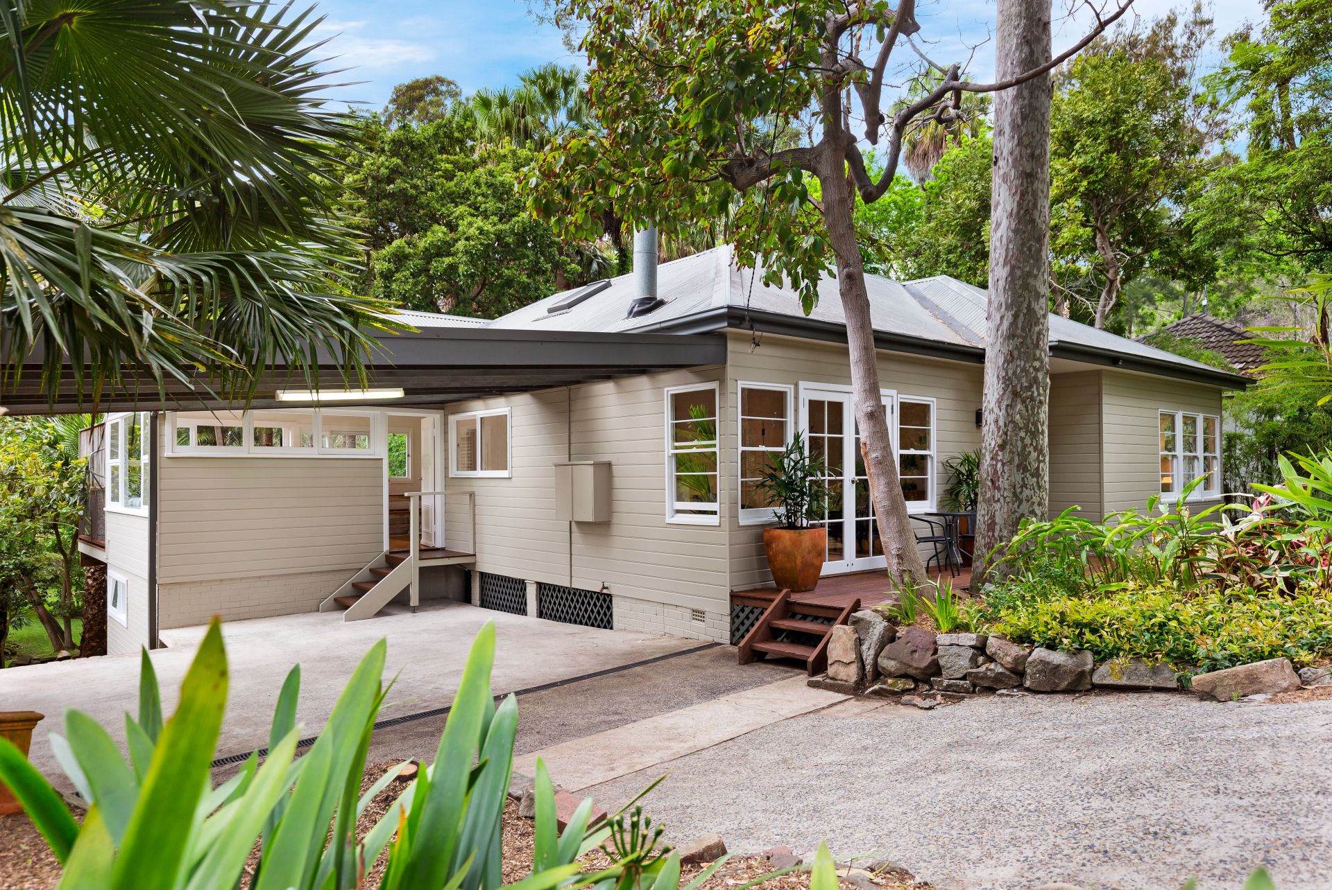 10 Riverview Road Avalon Beach NSW, Avalon Beach - Thumbnail 3