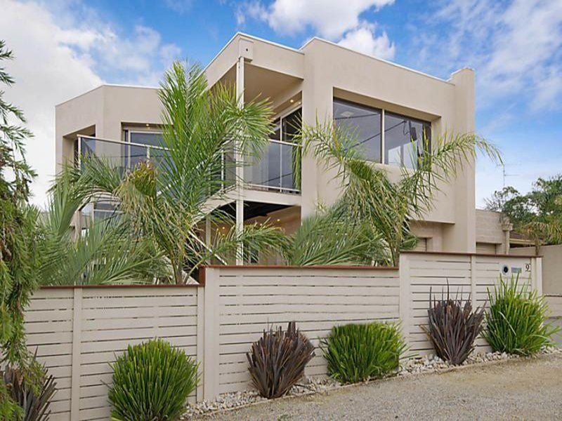 Bellarine Property