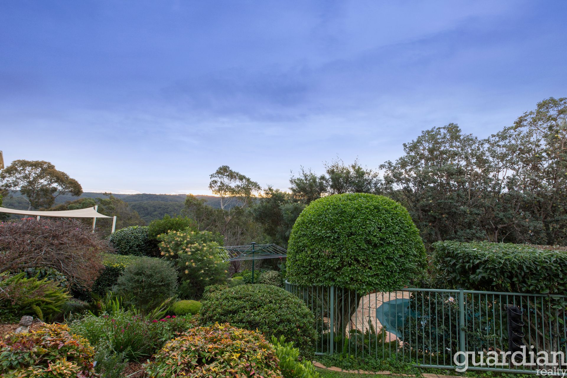 4 The Outlook Hornsby Heights NSW, Hornsby Heights - Thumbnail 5