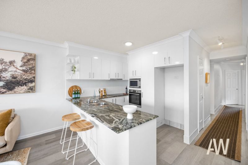 5/153 Bradman Avenue Maroochydore QLD, Maroochydore - Thumbnail 8