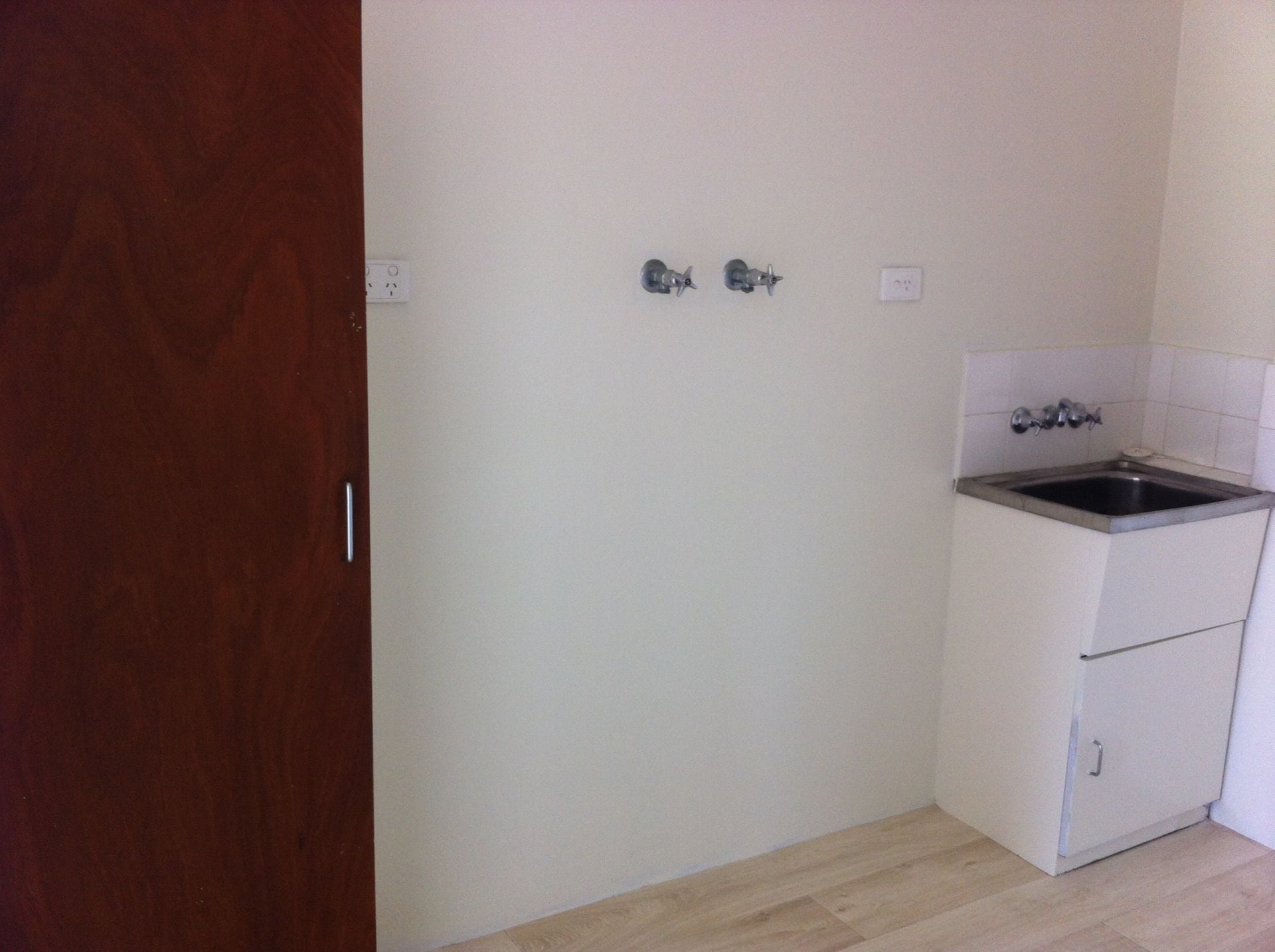 4/6 Leo Crescent Alexandra Headland QLD, Alexandra Headland - Thumbnail 8