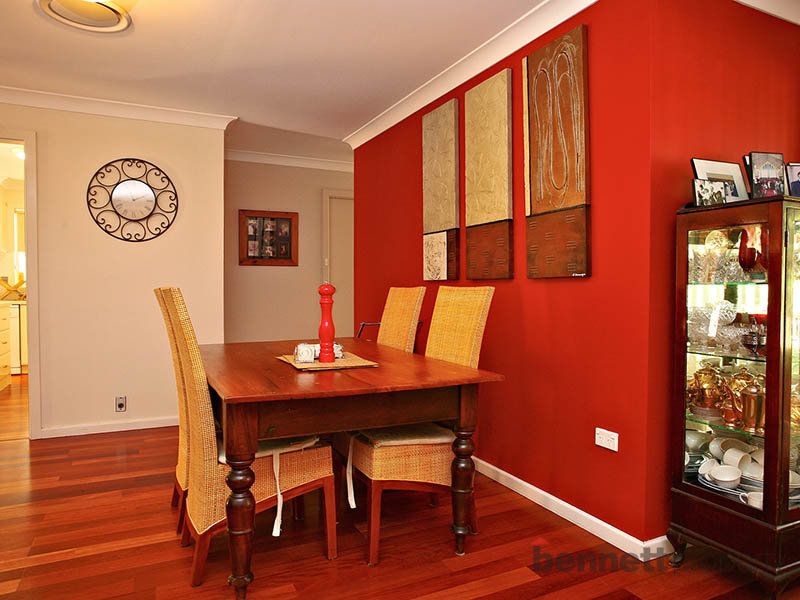 RICHMOND, NSW, Richmond - Thumbnail 5