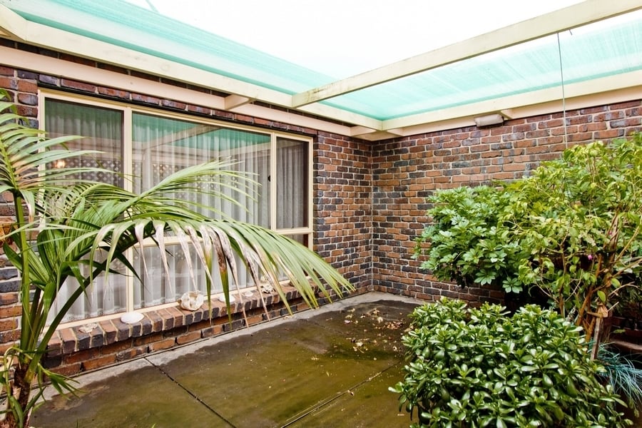 21 Olive Street Magill 5072