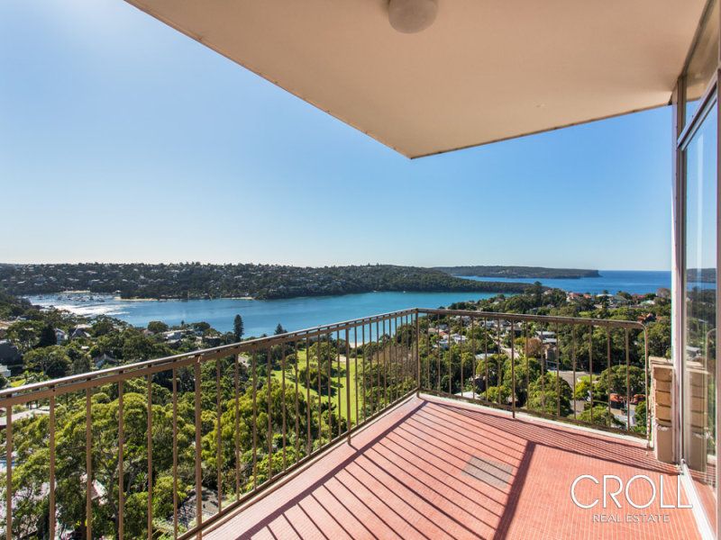 23/5 Parriwi Road MOSMAN NSW, Mosman - Thumbnail 4