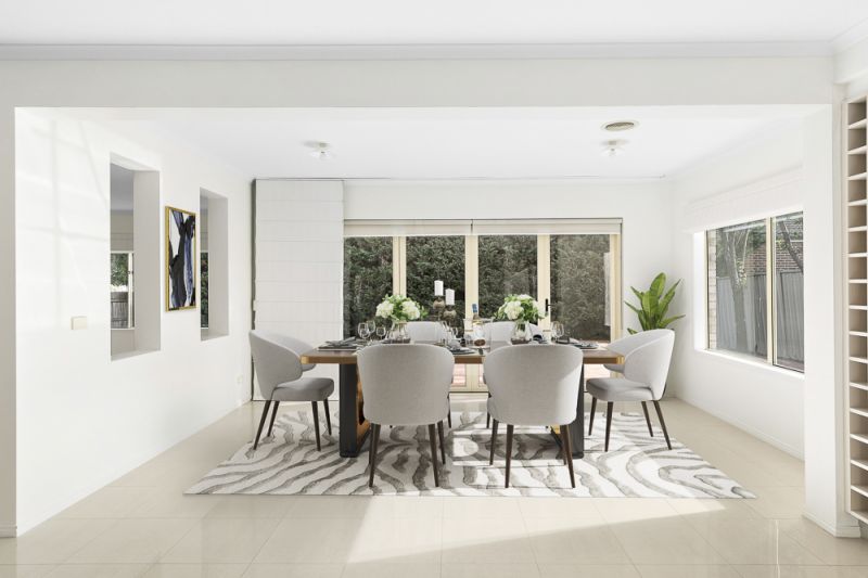 4 Waranga Way, Taylors Hill - Thumbnail 7