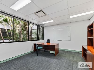 PLUG & PLAY SOUTH BRISBANE FITTED OFFICES!