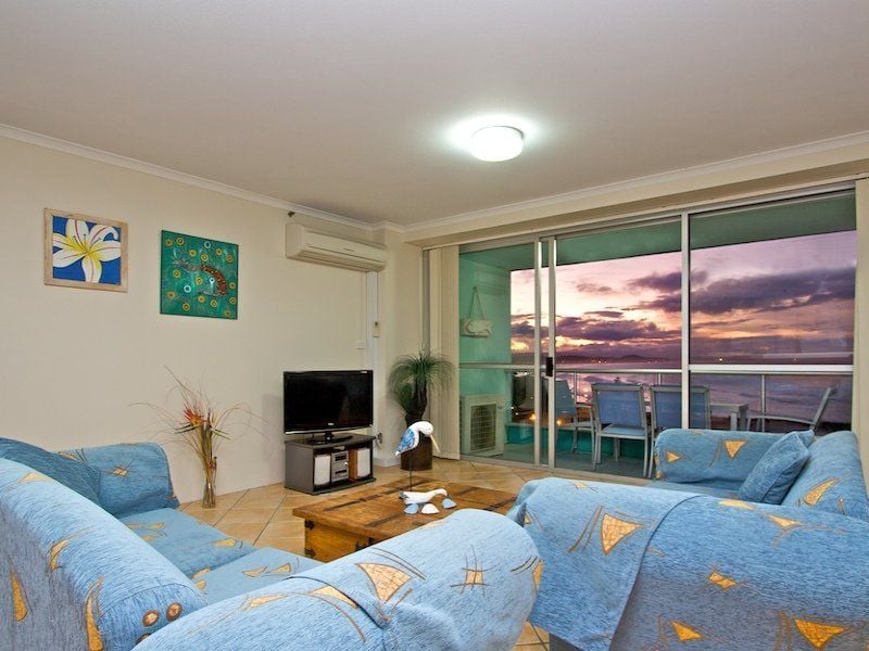 Ocean Plaza 80 Marine Parade COOLANGATTA QLD, Coolangatta - Thumbnail 3