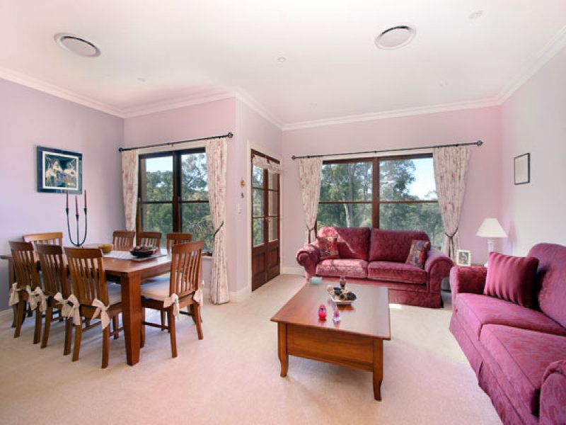 KURRAJONG HILLS, NSW, Kurrajong Hills - Thumbnail 8