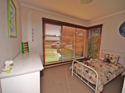 3
 
 
 
  
 
 
 1
 
 
 
  
 
 
 3
 
 
 
 
 
 
 
 53 North Street, DEVONPORT TAS 7310, Devonport - Thumbnail 5