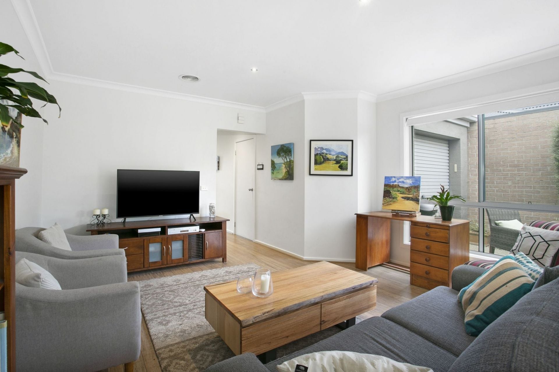 18 Lynwood Court Ocean Grove VIC, Ocean Grove - Thumbnail 6