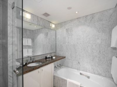 98 Gloucester Street, SYDNEY NSW 2000, Sydney - Thumbnail 4