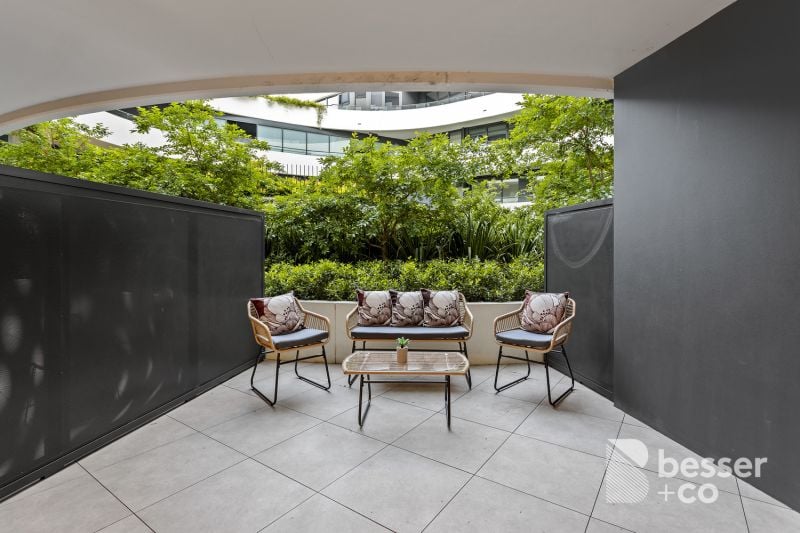 1C/60 Belgrave Road, Malvern East - Thumbnail 8