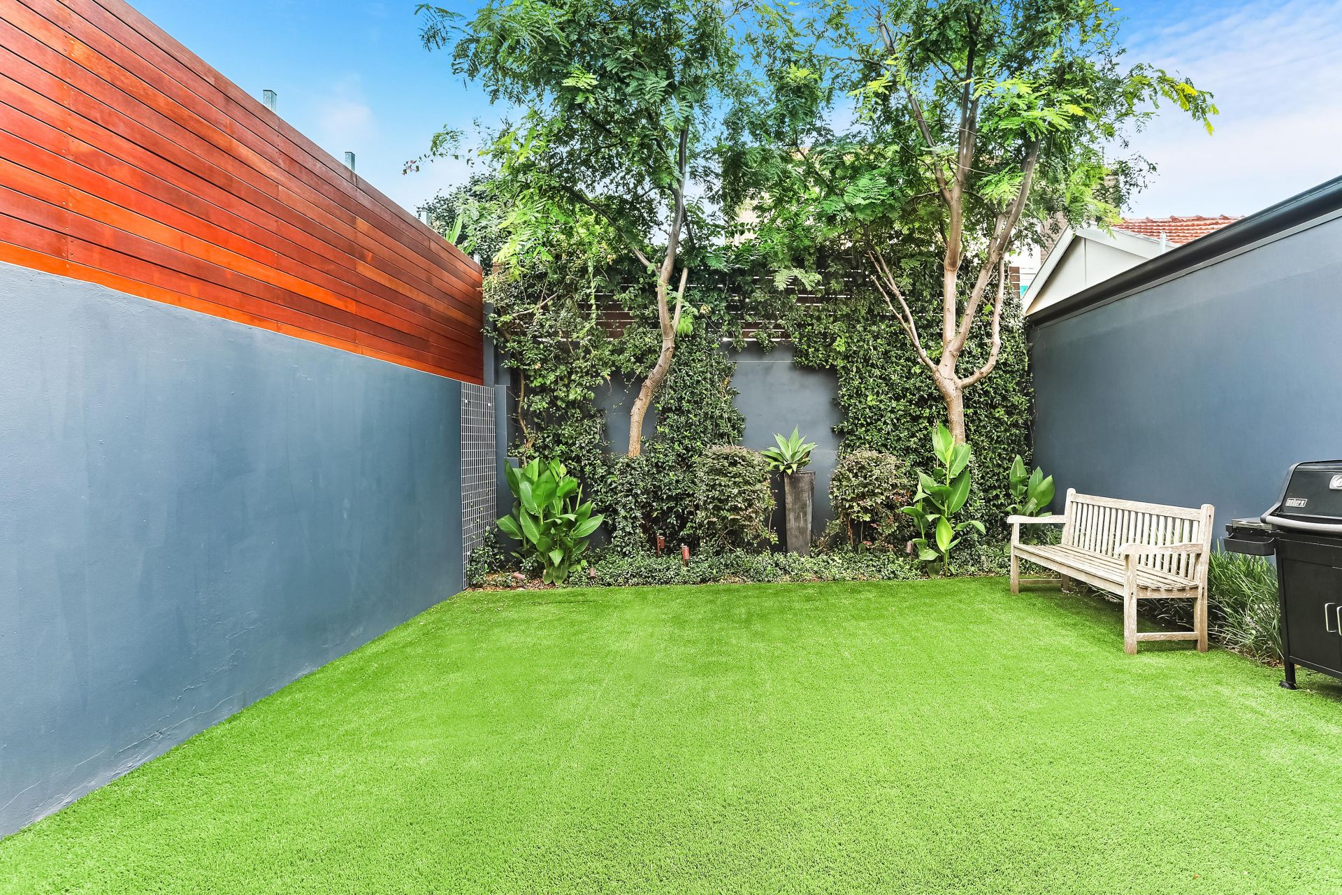 30 Glenayr Avenue, North Bondi, North Bondi - Thumbnail 7