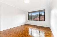 5/469 Illawarra Road, Marrickville