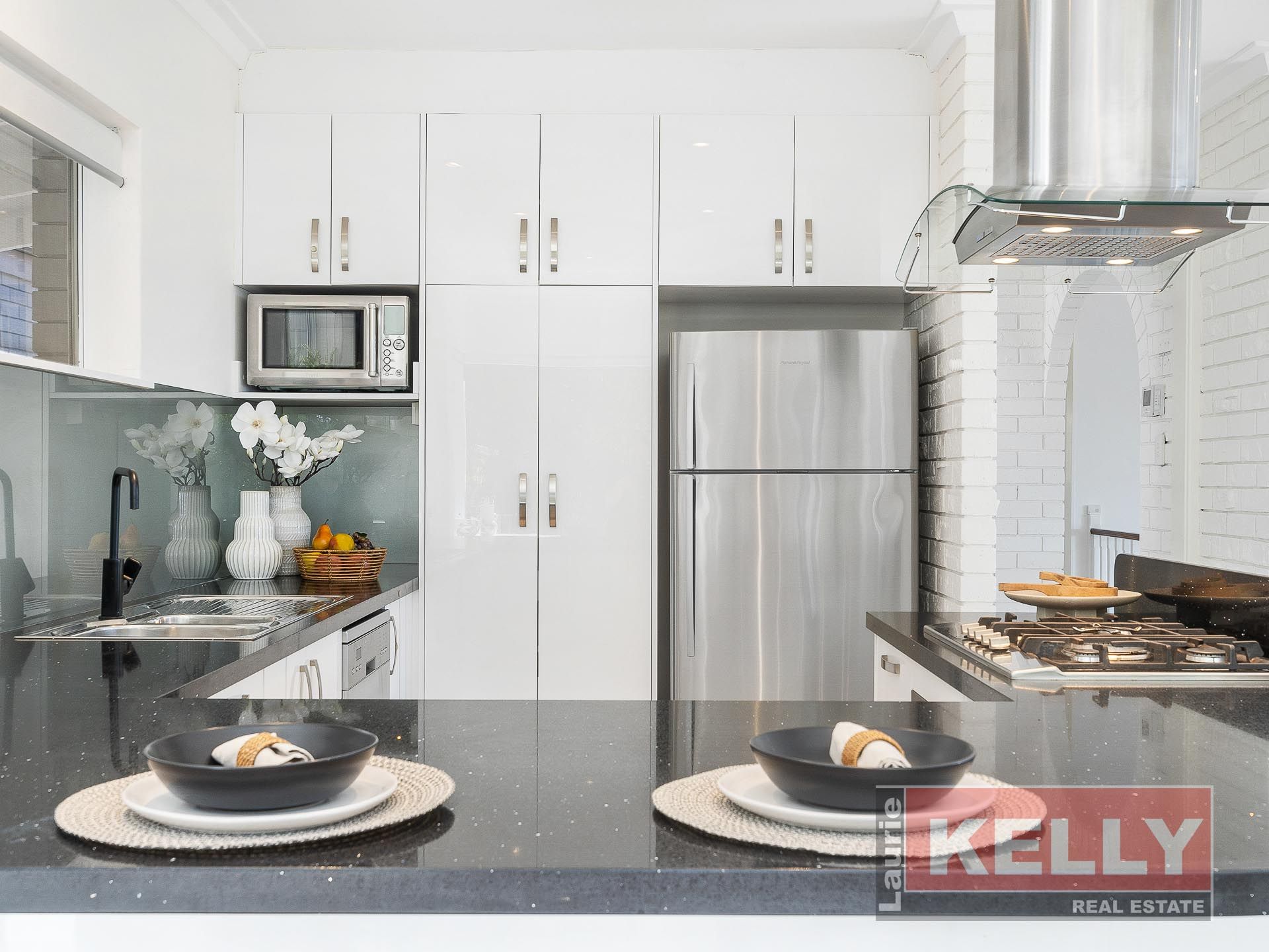 63 Gooseberry Hill Road, Gooseberry Hill Laurie Kelly Real Estate