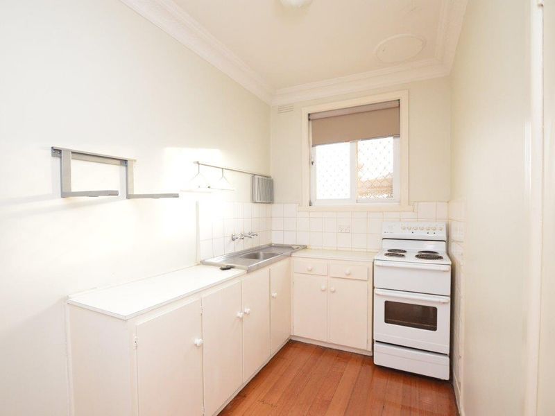 3/29 Clarendon Parade WEST FOOTSCRAY VIC, West Footscray - Thumbnail 6